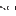 sci.ru